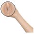 Kiiroo Lauren Phillips - Realistische Masturbator - PowerBlow-compatibel