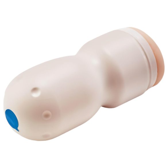 The Girl Next Door Bella - masturbator - realistische vagina - huidkleurig