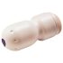 The Girl Next Door Layla - masturbator kunstkont - realistisch - huidskleur