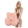 The Girl Next Door Stacey - pocket pussy masturbator - realistisch - huidkleurig
