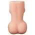 The Girl Next Door Stacey - pocket pussy masturbator - realistisch - huidkleurig
