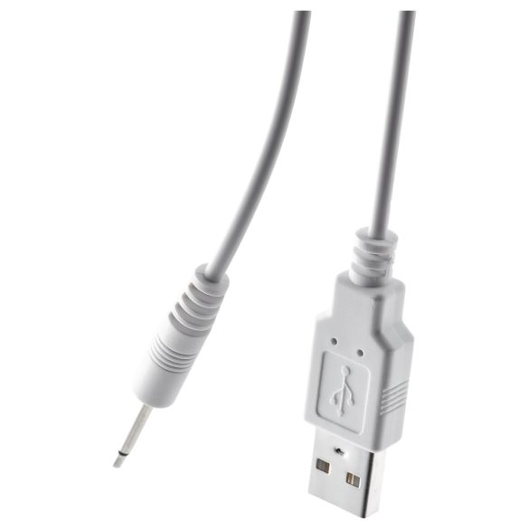 Vivre Bibi - vibrerende cockring - oplaadbaar - roze