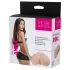 The Girl Next Door Anna - torso masturbator - realistisch - huidkleur
