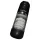Dreamtoys Blowtech - vibrerende, op-en-neer bewegende masturbator (zwart)