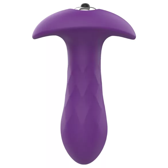 Pleasure Box Let's Go Anal - anaal set - compleet 7-delig