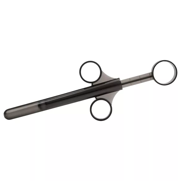 Pleasure Box Let's Go Anal - anaal set - compleet 7-delig