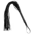Pleasure Box Let's Go Kink - bondage set - 6-delig - accessoires