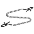 Pleasure Box Let's Go Kink - bondage set - 6-delig - accessoires