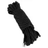 Pleasure Box Let's Go Kink - bondage set - 6-delig - accessoires