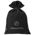 Pleasure Box Love to Play - masturbatorset - 6-delig