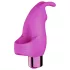 Pleasure Box Love to Play - vibrator set - 6-delig - roze-paars