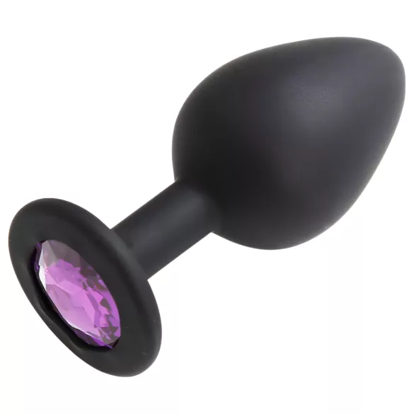 Pleasure Box Love to Play - vibrator set - 6-delig - roze-paars