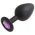 Pleasure Box Love to Play - vibrator set - 6-delig - roze-paars