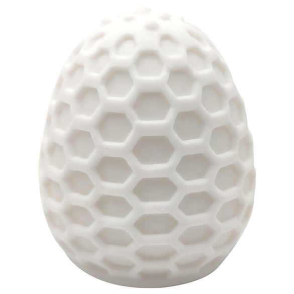 Pleasure Box Let's Play Together - set voor koppels (7-delig)