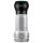 Kiiroo - interactieve masturbator - Feel Pocket & PowerBlow - transparant