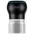 Kiiroo - interactieve masturbator - Feel Pocket & PowerBlow - transparant
