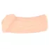 Kokos Elegance 01 - masturbator - realistische vagina - natuurkleur