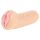 Kokos Elegance 05 - Natuurlijke Masturbator voor Hem