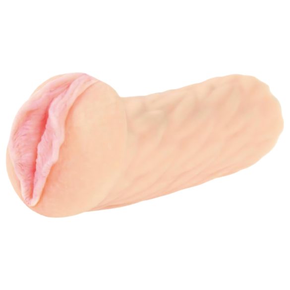 Kokos Elegance 05 - Natuurlijke Masturbator voor Hem