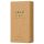 LELO Hex Organic - luxe condooms (12 stuks)