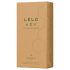 LELO Hex Organic - luxe condooms (12 stuks)