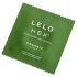LELO Hex Organic - luxe condooms (12 stuks)