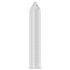 LELO Hex Organic - luxe condooms (12 stuks)
