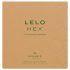 LELO Hex Organic - condooms - extra sterk & dun - 36 stuks