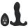 Aneros Vice 2 - prostaat vibrator - G-spot stimulatie - zwart