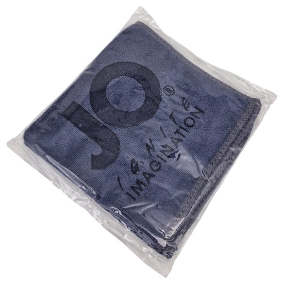 System JO - sekshanddoek - absorberend - wit