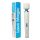 Love Magic Wand - oplaadbare witte massage vibrator