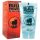 Bull Power Delay - uitstel gel voor zaadlozing - 30ml