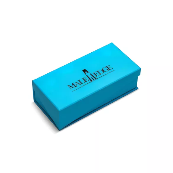 Male Edge - penispomp apparaat - basis model - instelbaar