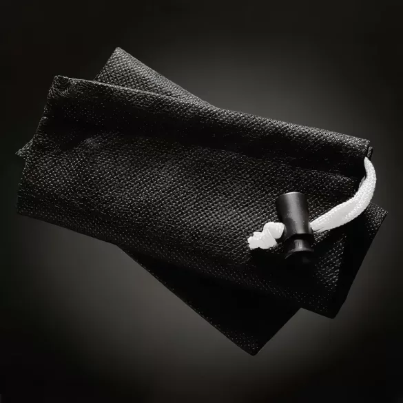 Male Edge - penispomp apparaat - basis model - instelbaar