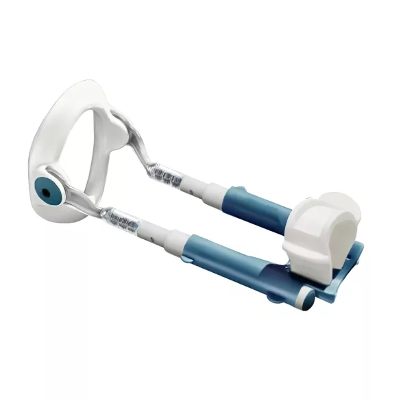 Male Edge - penispomp apparaat - basis model - instelbaar