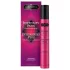 Kama Sutra - stimulerende intieme gel voor vrouwen - 15ml