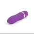 B SWISH Bcute Classic - waterdichte lipstick vibrator (paars)