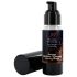Extase Sensuel - verwarmende massageolie - sinaasappel chocolade - 30ml