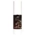 Extase Sensuel - verwarmende massageolie - sinaasappel chocolade - 30ml