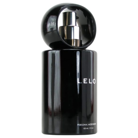 LELO - hydraterend glijmiddel op waterbasis (150ml)