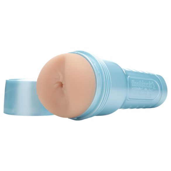 FleshJack - Masturbator - Realistische Anus - Allen King