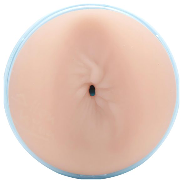 FleshJack - Masturbator - Realistische Anus - Allen King