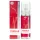 CP Female - feromonenparfum voor vrouwen - 20ml