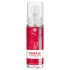 CP Female - feromonenparfum voor vrouwen - 20ml