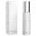 LELO - Intieme reinigingsspray - Antibacterieel - 60ml