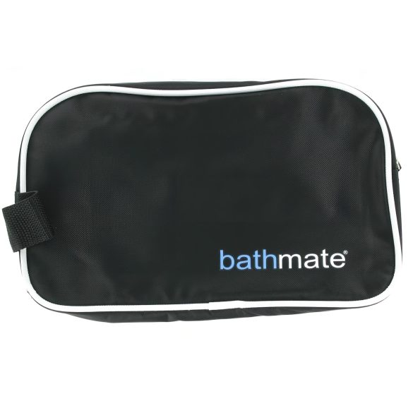 Bathmate - reinigings- en opbergset - accessoire