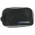Bathmate - reinigings- en opbergset - accessoire
