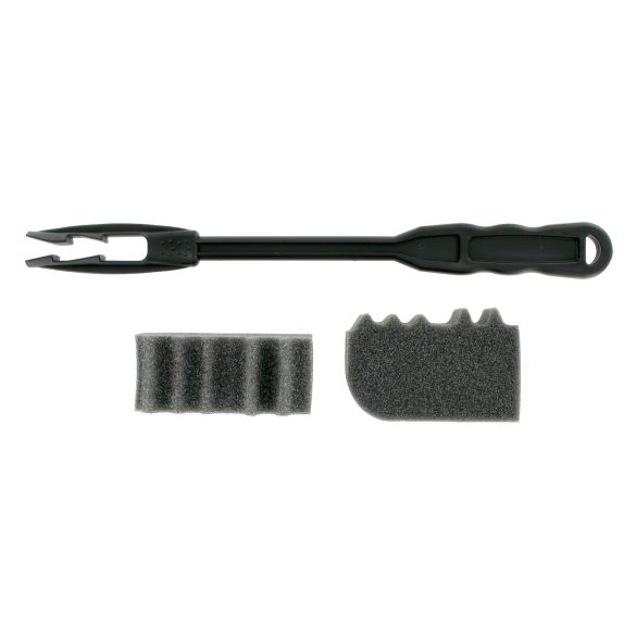 Bathmate - reinigings- en opbergset - accessoire