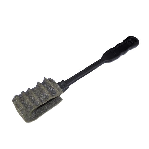 Bathmate - reinigings- en opbergset - accessoire