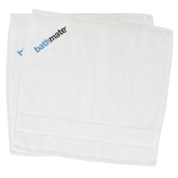 Bathmate - reinigings- en opbergset - accessoire